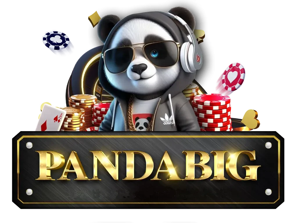 pandabig